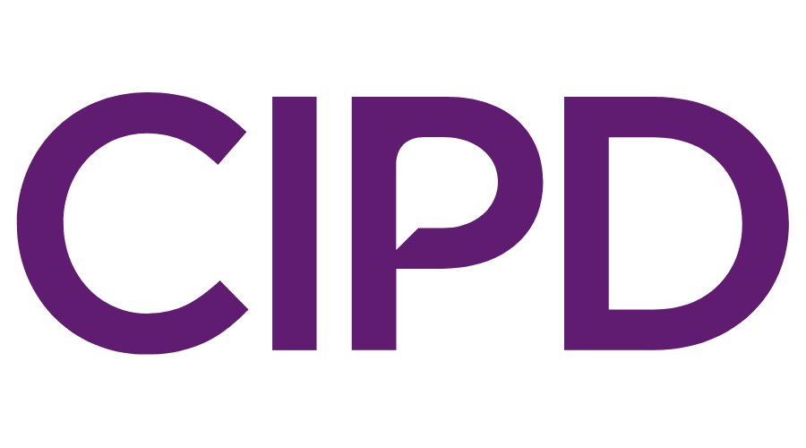 Logo of CIPD